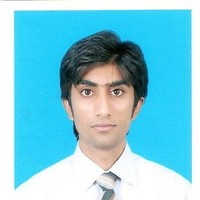 Javed Iqbal