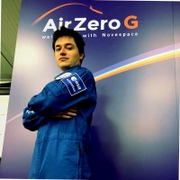 Alberto Rodríguez Amor