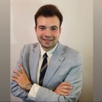 Dimitrios Chatziathanasiadis Ventiris