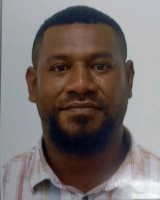 David Aisi