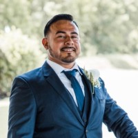 Randy Gallegos