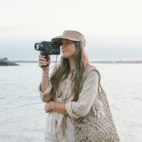 Robyn Harrison