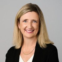 Jane Blythe