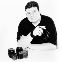 Javier González Damlow