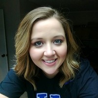 Tara H.