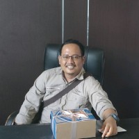 Muhammad Riady