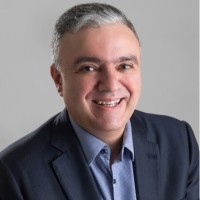 Marcos Vido