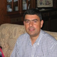 Luis Franganito