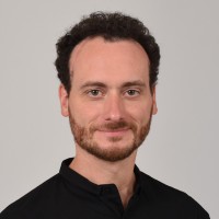 Reinhard Groh