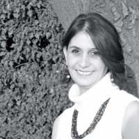 Carolina Ortega Hrepich. M.D. PhD