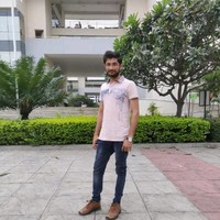 Nitin Badade