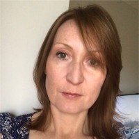Alison Hoing