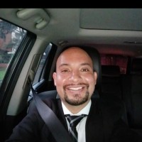 Alvaro Moreno Romero