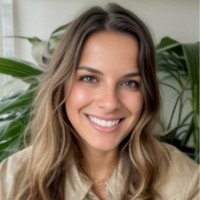 Emily W.