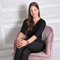 Vivien Márton