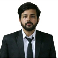 Roshan Singh
