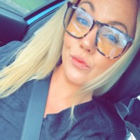 Breeanna (Bree) Thorley