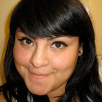 Noemi Salazar-Garcia