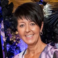 Kim Duncombe