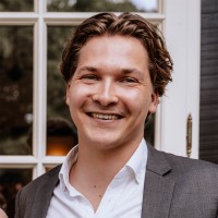 Fabian Michaelis