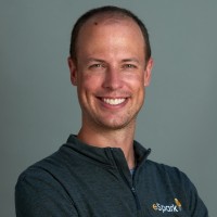 Michael Wagner