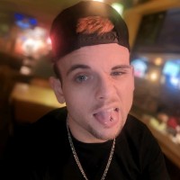 Tyler Cuddeback