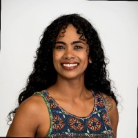 Veronique Adonis