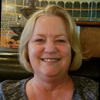 Lyn Ray