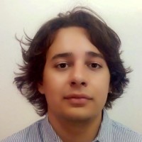 Marco Baldi