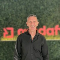 Marcelo Sarubbi