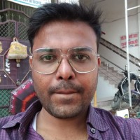 Shadaab Khan