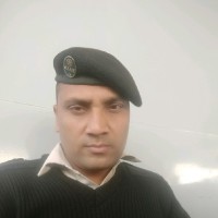 Shiv Kumar