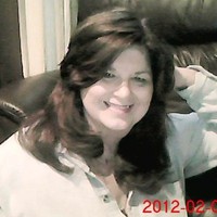 Joyce Turner