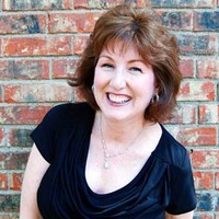 Lori Pullen
