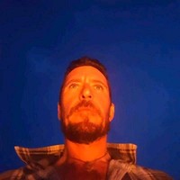 Dave O'Dowd