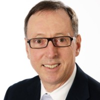 Christoph Rothenbühler