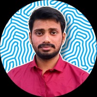 Shaik Mohammad Ghouse