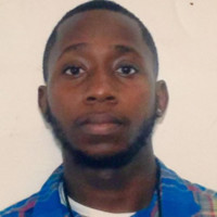 James Lewis