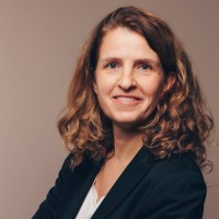 Dr. Stephanie Bechtel