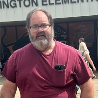 Scott Litz