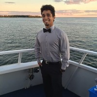 Miguel A. Vera