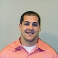 Cory Crosby