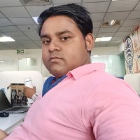 Chhote Lal