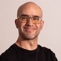 Jeroel Elbitar