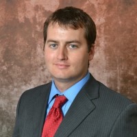Rory Koch