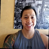 Arthur Pham