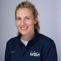 Julie Miller