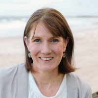 Tamara Kowitz