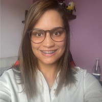Gabriela Oliveira