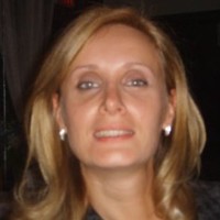 Catalina Da Silva